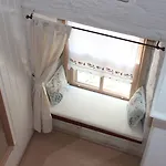 Lilyum Butik מלון