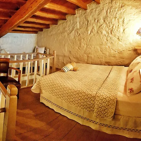 Hotell Lilyum Butik *