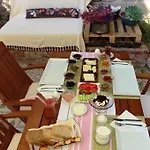 Lilyum Butik 酒店
