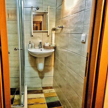 Lilyum Butik Alaçatı