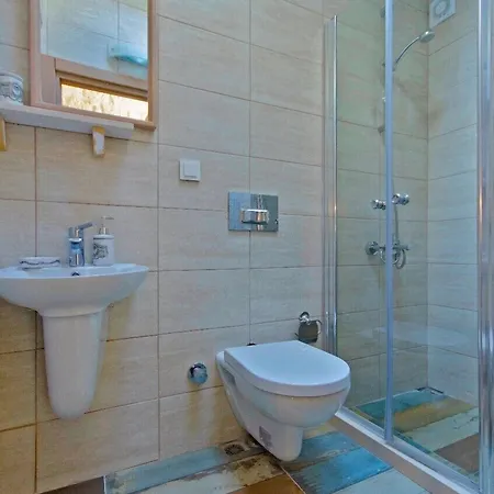 Lilyum Butik Otel