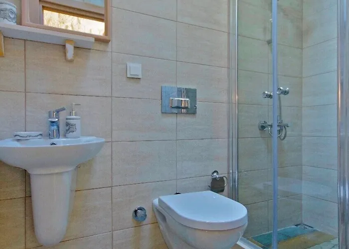 Lilyum Butik Hotel